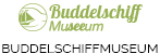 Buddelschiffmuseum